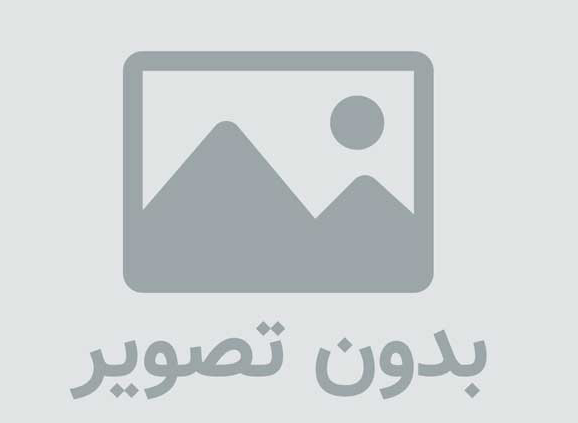 سه ویدئو از کنسرت نوروزی محسن یگانه در جزیره کیش